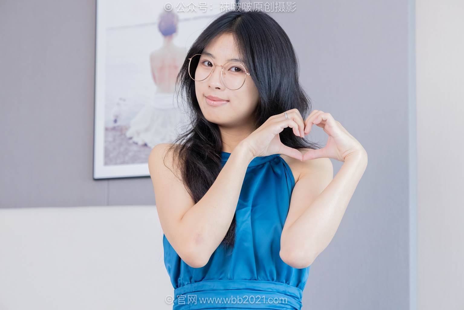 图片[83]-[BoBoSocks袜啵啵]NO.601 奶油-长靴、厚肉丝[114P] – 速更版-美库