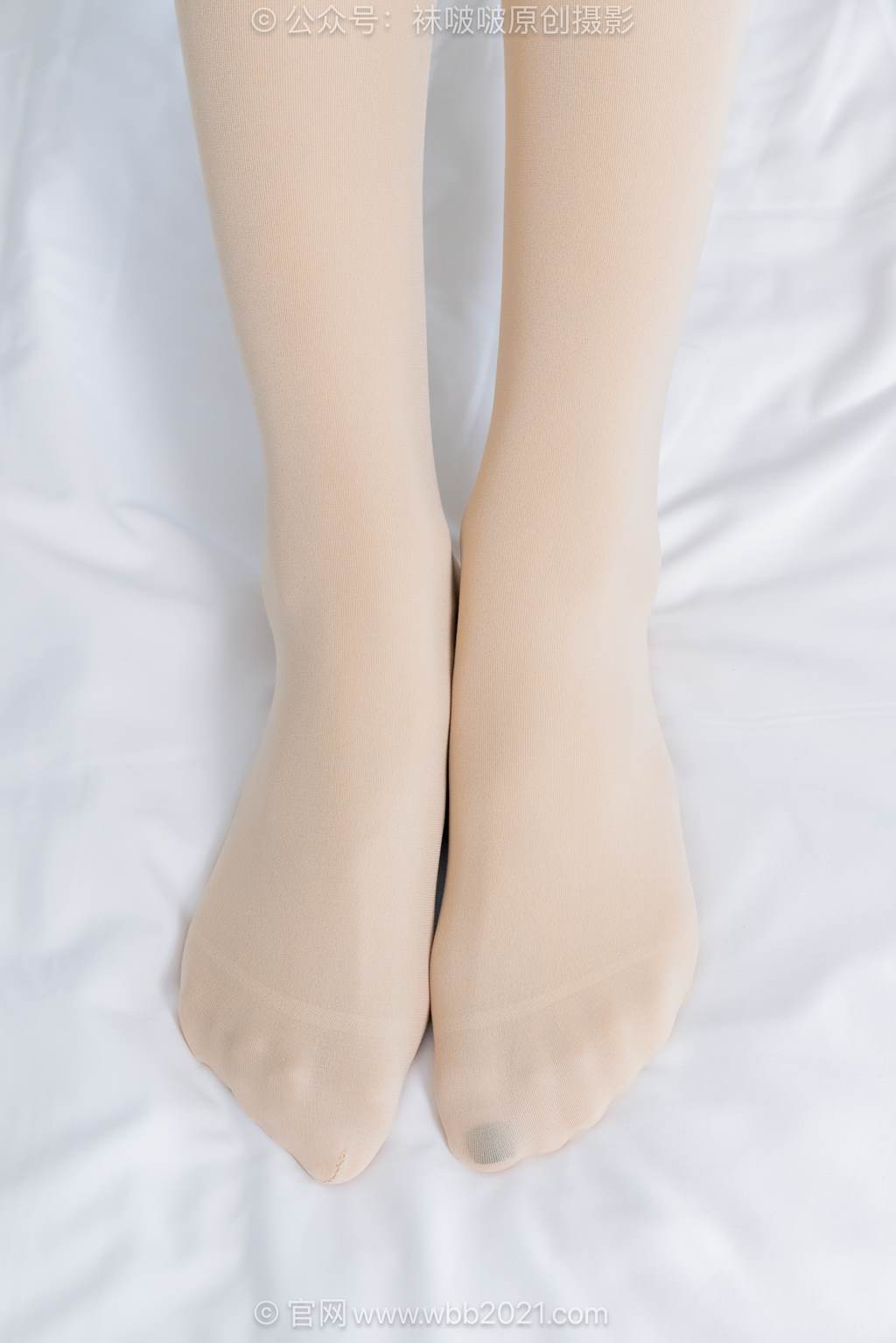 图片[89]-[BoBoSocks袜啵啵]NO.601 奶油-长靴、厚肉丝[114P] – 速更版-美库