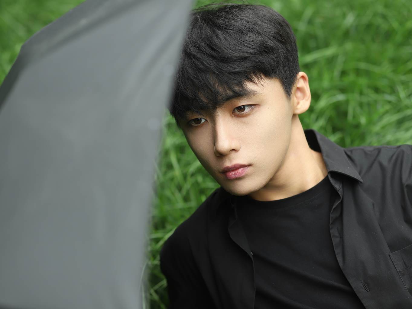 图片[10]-[YITUYU艺图语]2022.11.04 阴天 一帆[23+1P] – 速更版-美库