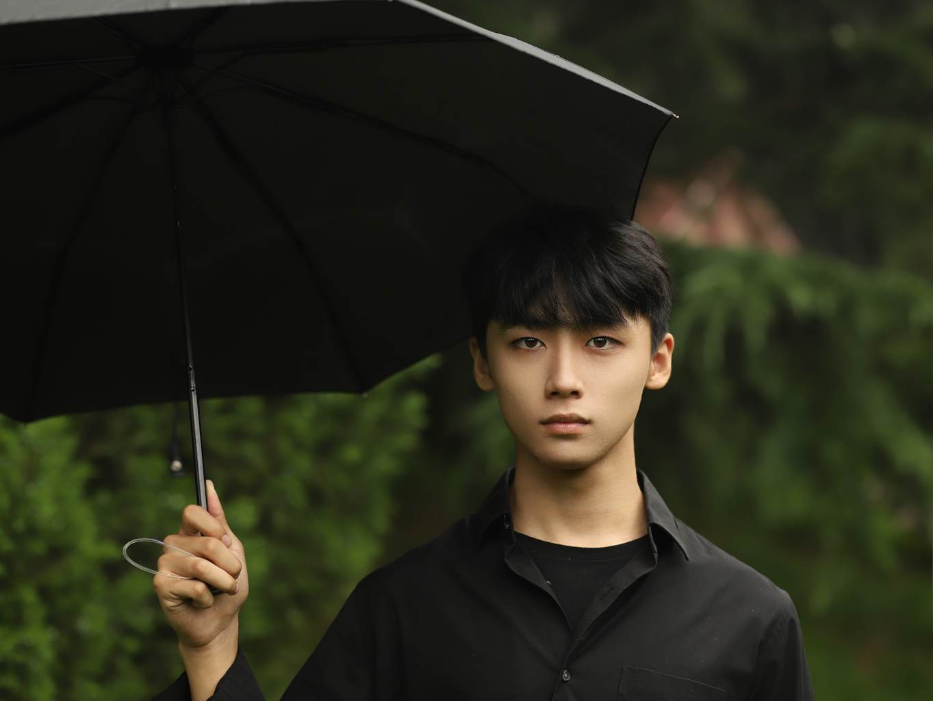 图片[18]-[YITUYU艺图语]2022.11.04 阴天 一帆[23+1P] – 速更版-美库