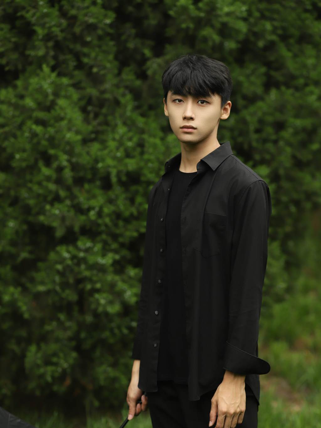 图片[19]-[YITUYU艺图语]2022.11.04 阴天 一帆[23+1P] – 速更版-美库