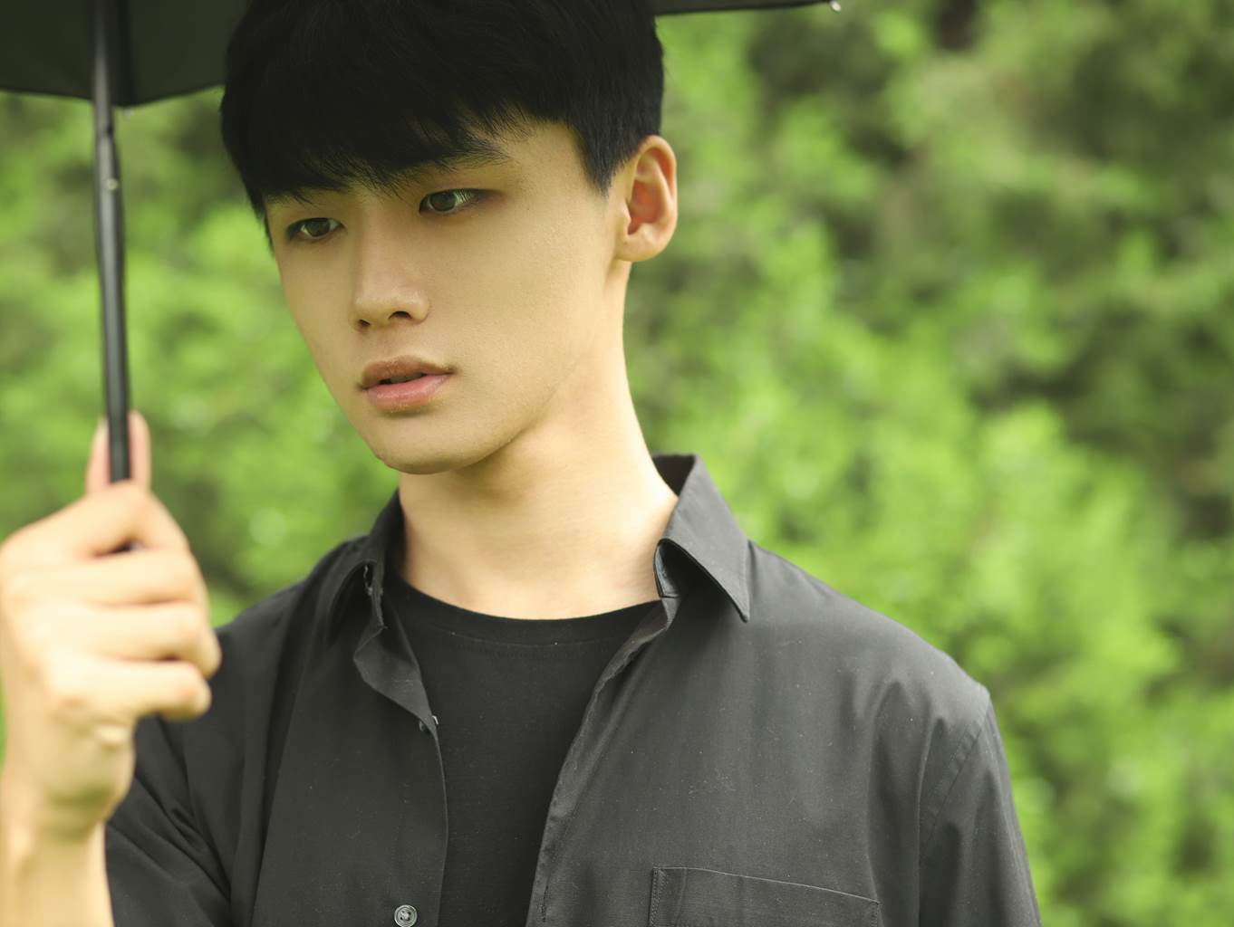 图片[20]-[YITUYU艺图语]2022.11.04 阴天 一帆[23+1P] – 速更版-美库