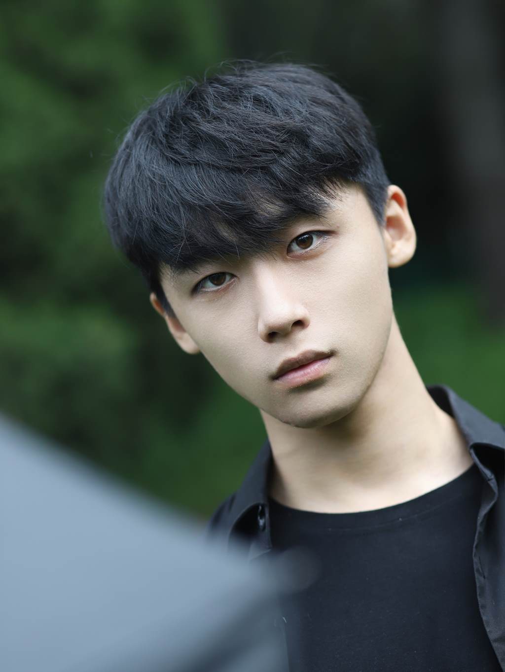 图片[21]-[YITUYU艺图语]2022.11.04 阴天 一帆[23+1P] – 速更版-美库