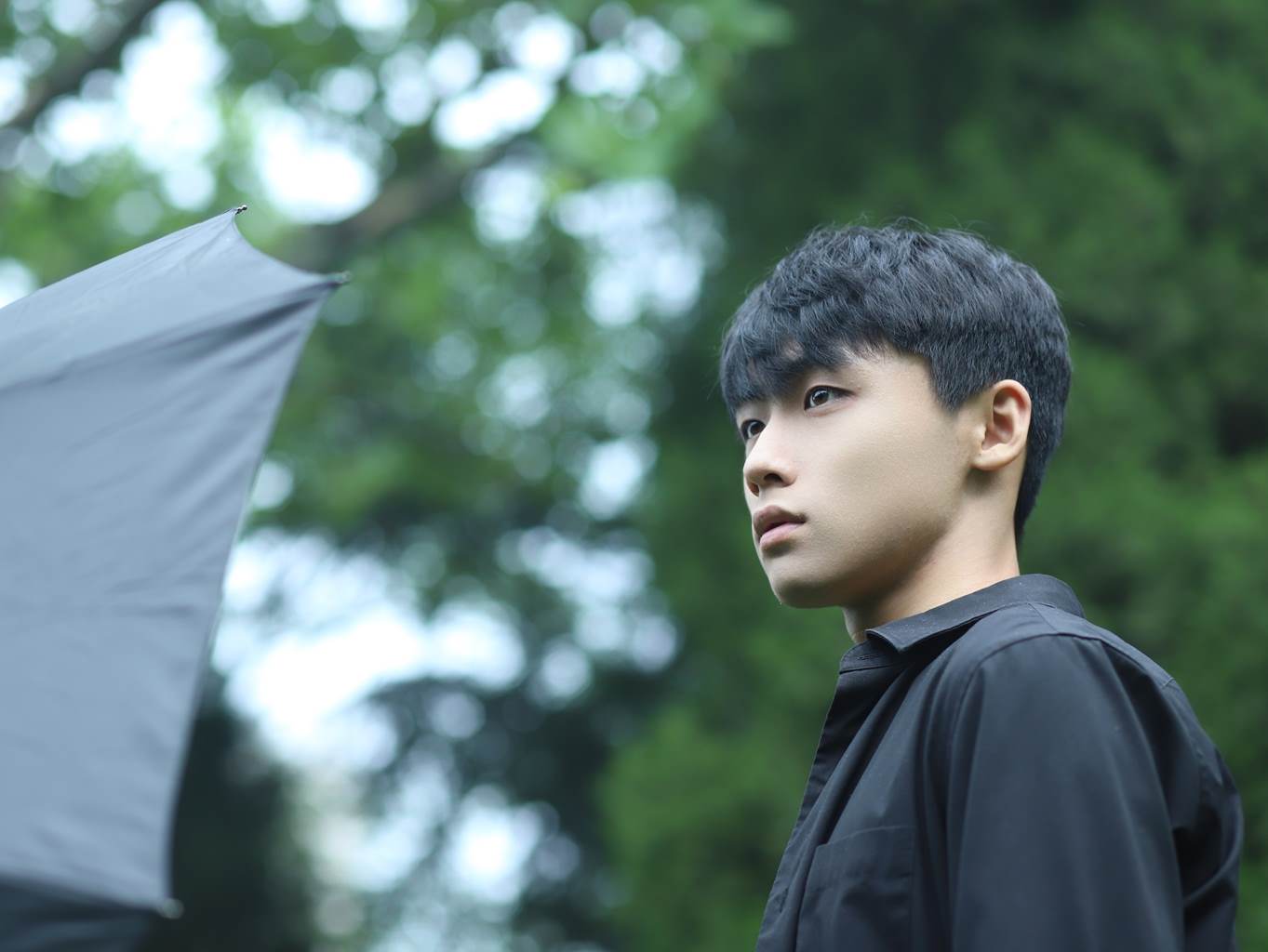 图片[22]-[YITUYU艺图语]2022.11.04 阴天 一帆[23+1P] – 速更版-美库