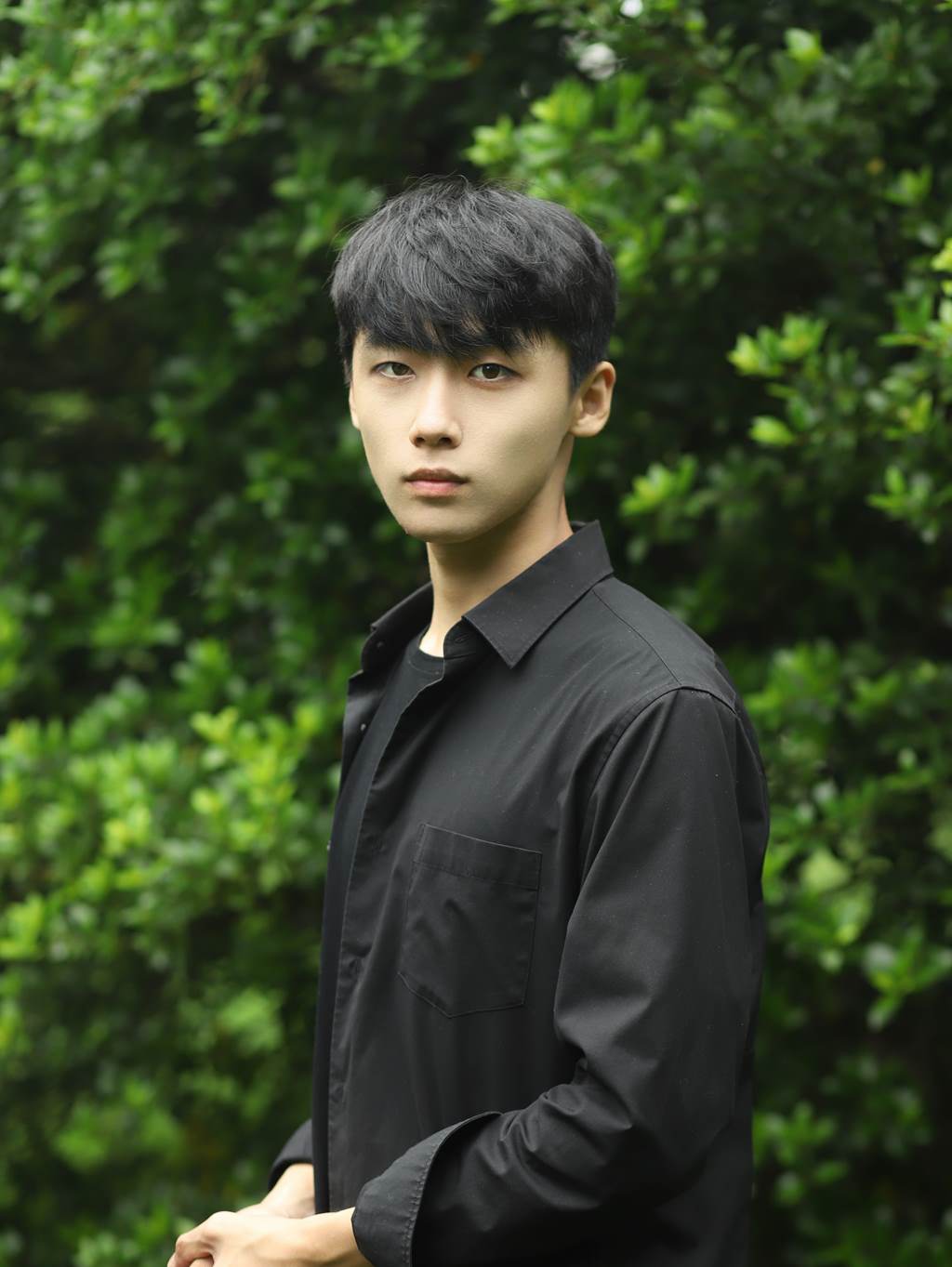 图片[23]-[YITUYU艺图语]2022.11.04 阴天 一帆[23+1P] – 速更版-美库