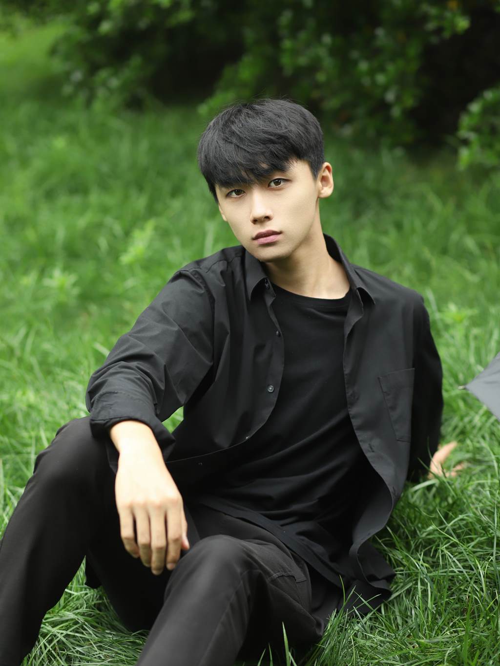 图片[24]-[YITUYU艺图语]2022.11.04 阴天 一帆[23+1P] – 速更版-美库