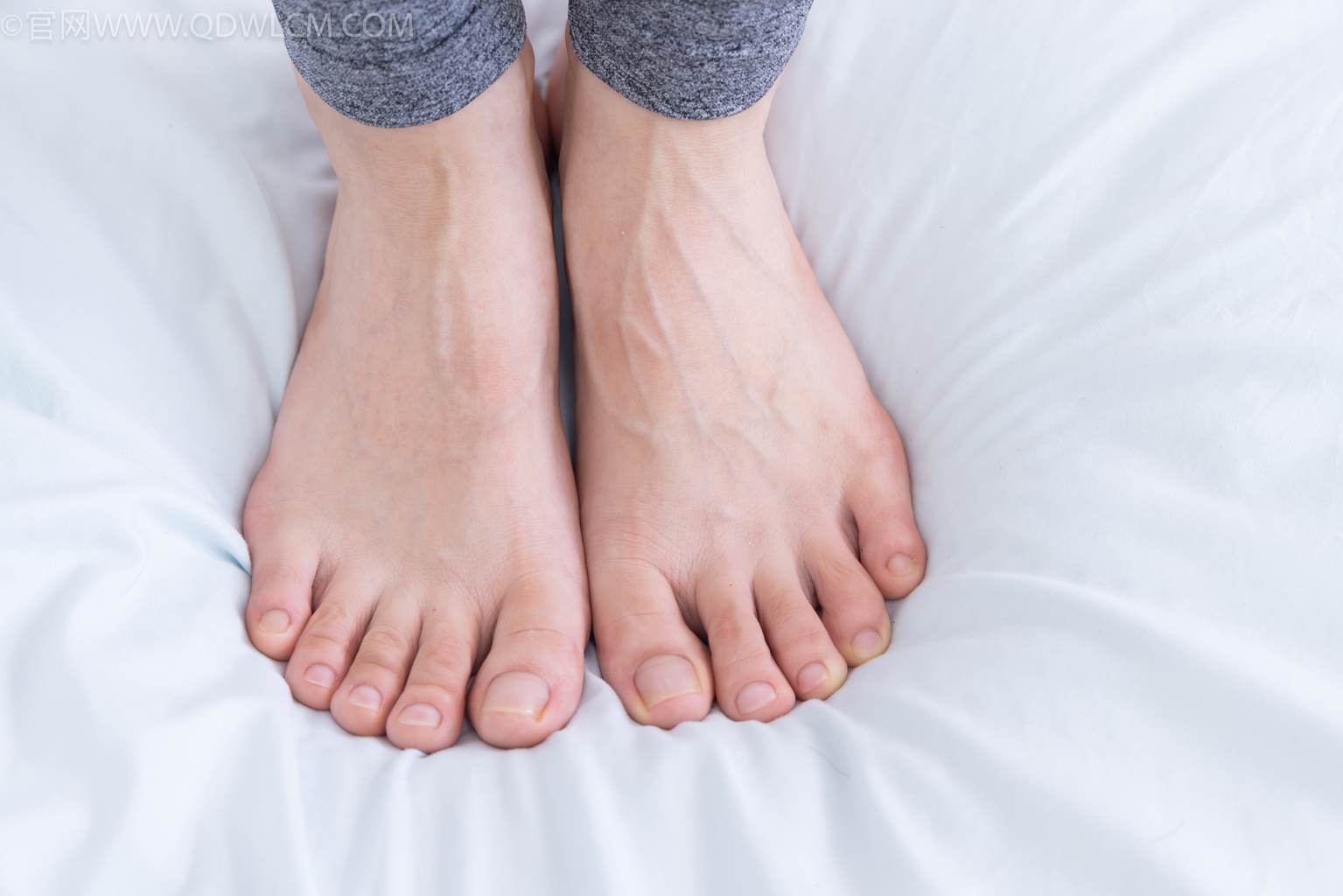 图片[42]-物恋传媒 NO.2490 茯苓-长靴、白棉袜、裸足[140P] – 速更版-美库