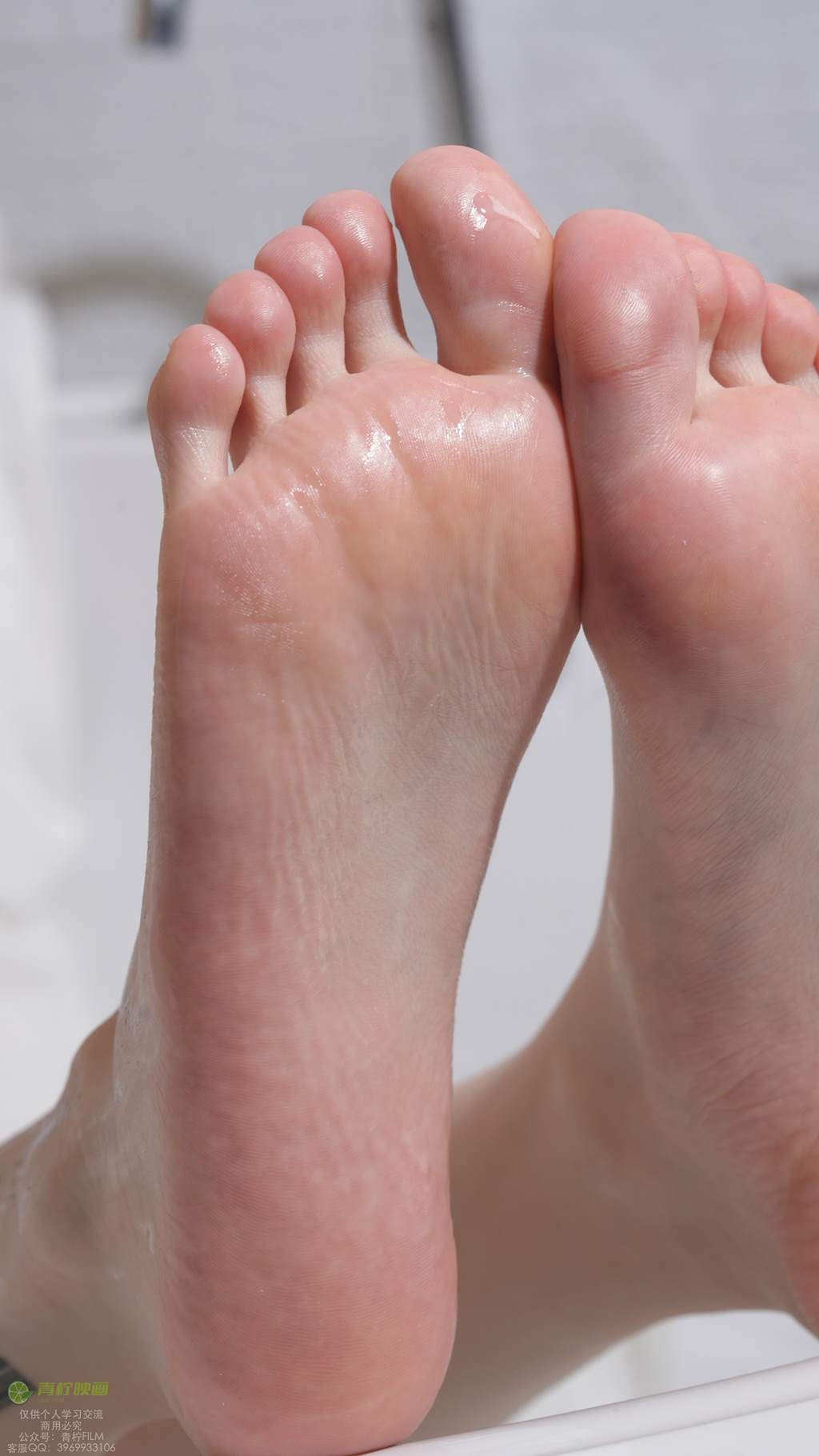 图片[33]-青柠映画 NO.040 – AN 浴缸鱼尾服[131P] – 速更版-美库