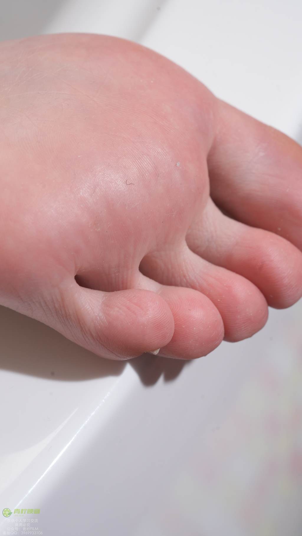 图片[50]-青柠映画 NO.040 – AN 浴缸鱼尾服[131P] – 速更版-美库