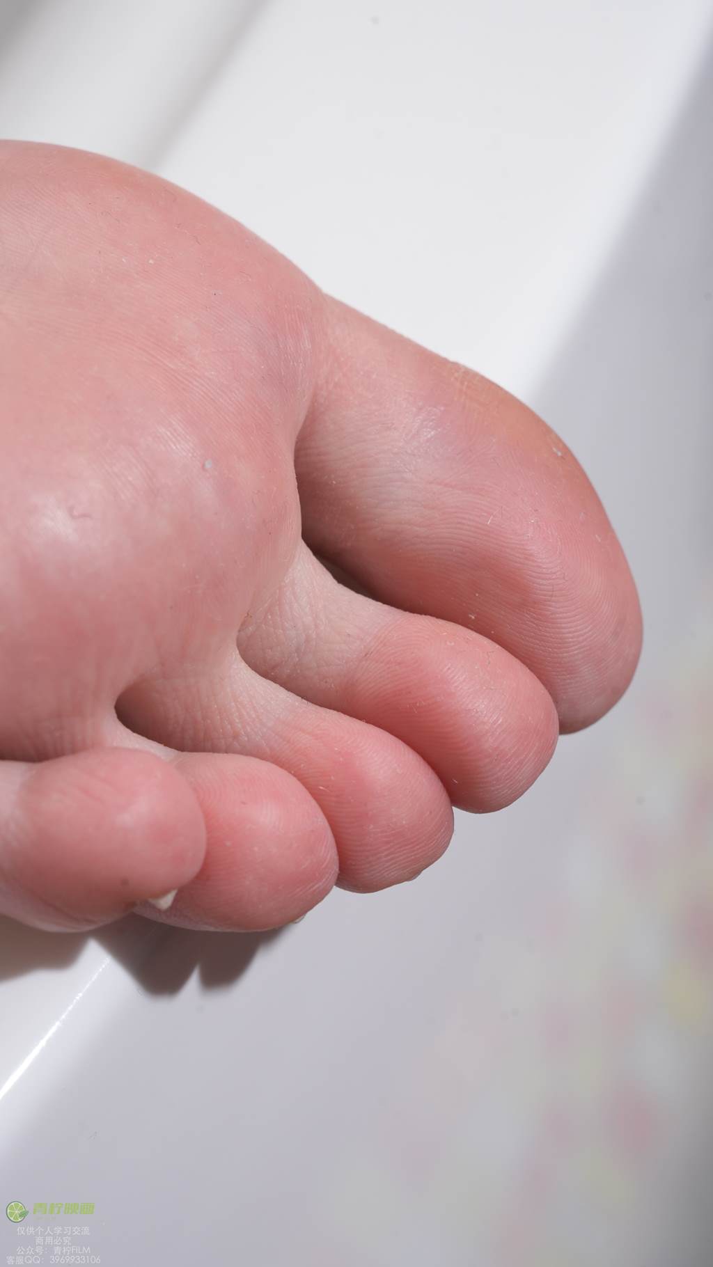 图片[51]-青柠映画 NO.040 – AN 浴缸鱼尾服[131P] – 速更版-美库