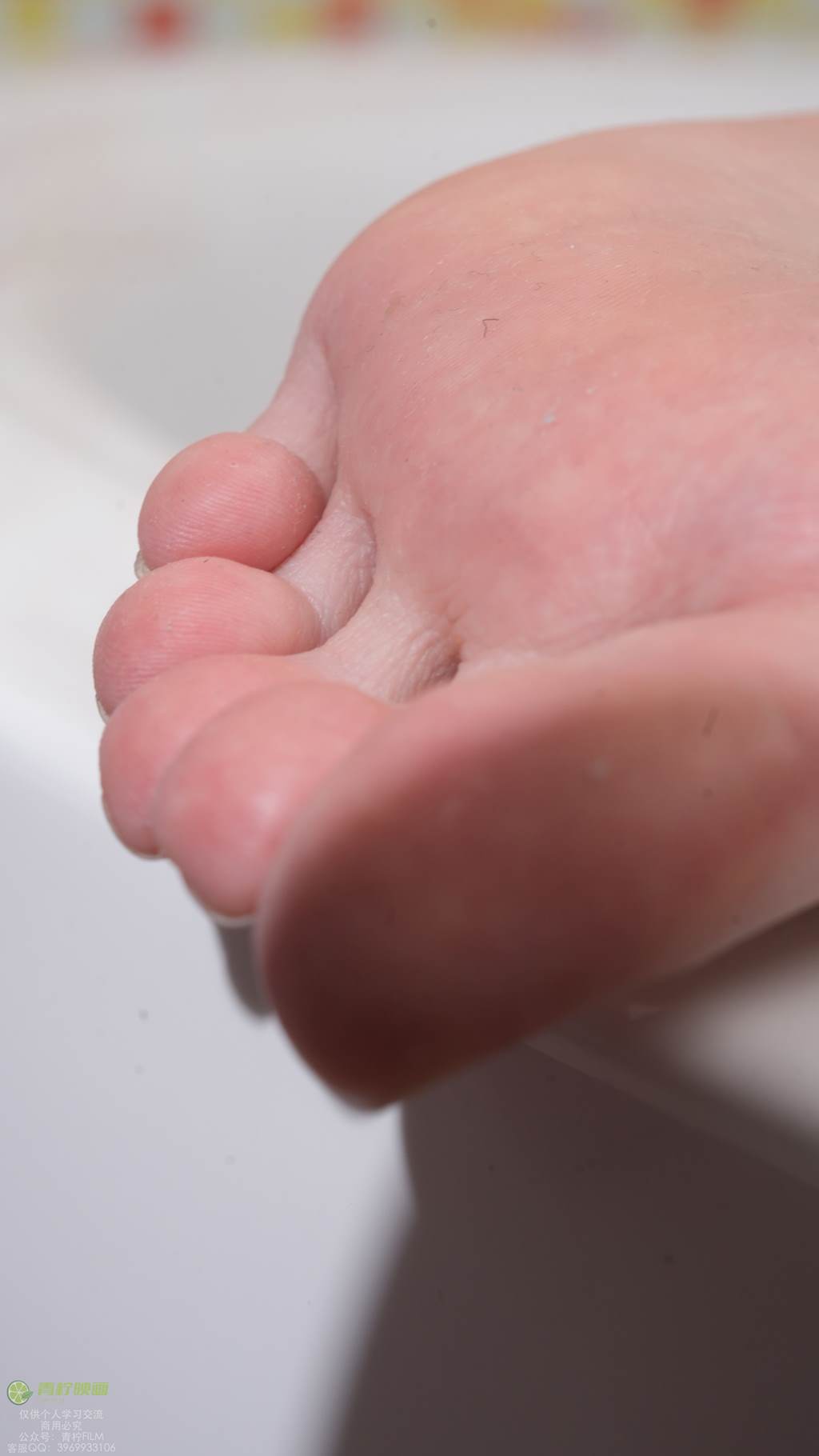 图片[53]-青柠映画 NO.040 – AN 浴缸鱼尾服[131P] – 速更版-美库