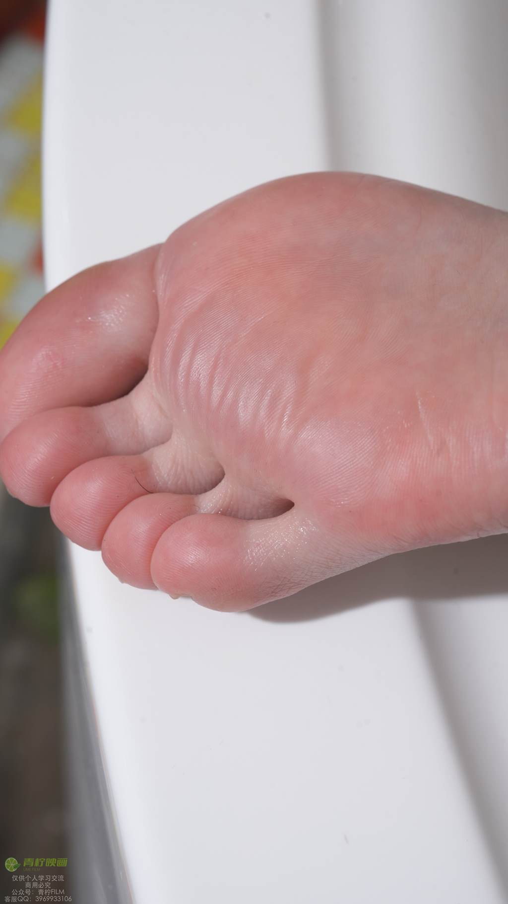 图片[57]-青柠映画 NO.040 – AN 浴缸鱼尾服[131P] – 速更版-美库