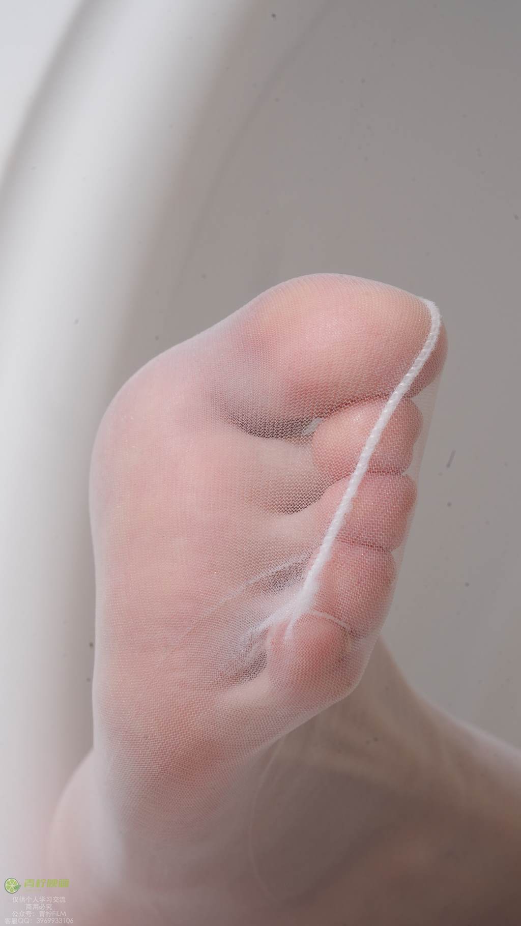 图片[81]-青柠映画 NO.040 – AN 浴缸鱼尾服[131P] – 速更版-美库