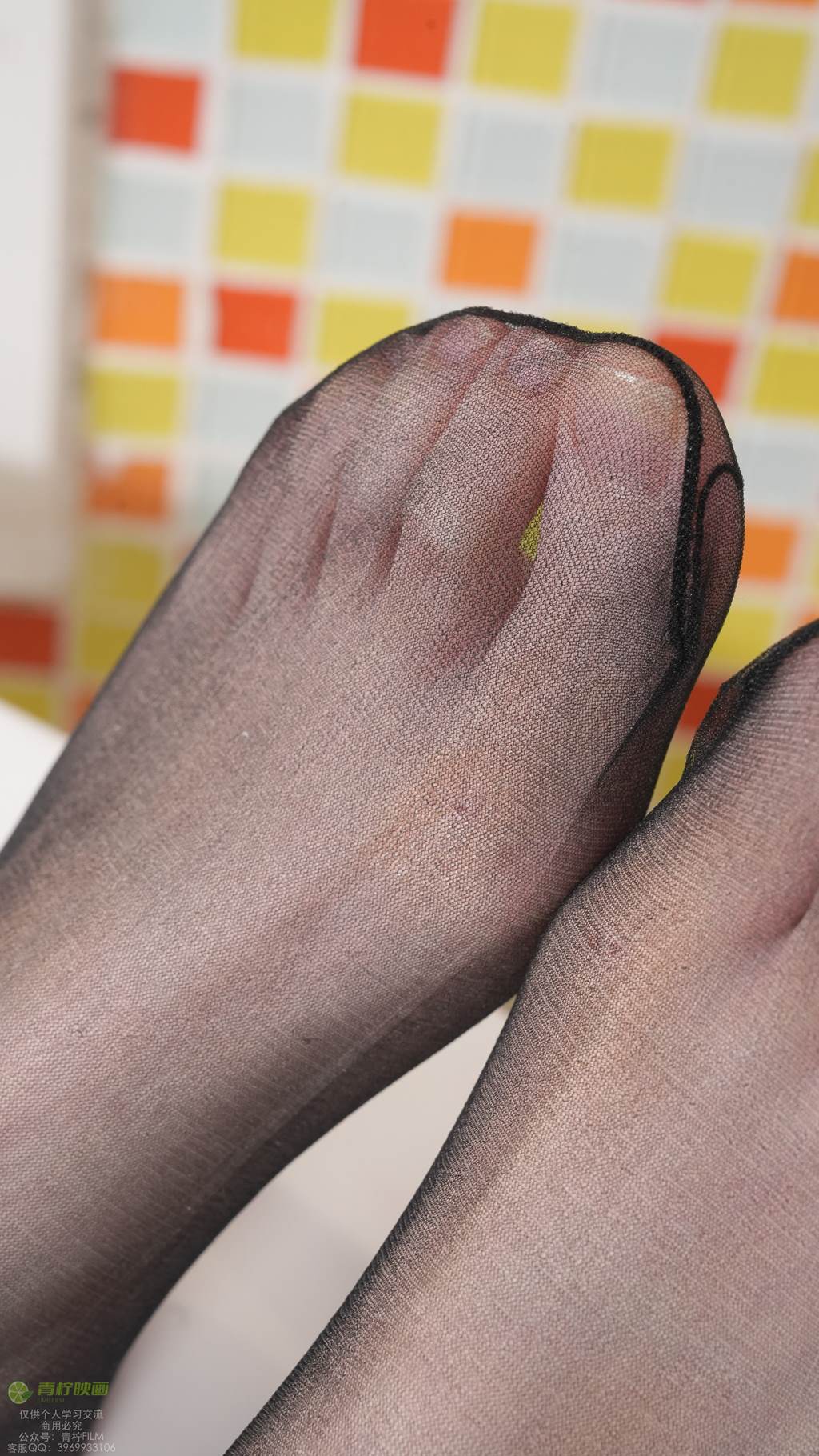 图片[93]-青柠映画 NO.040 – AN 浴缸鱼尾服[131P] – 速更版-美库