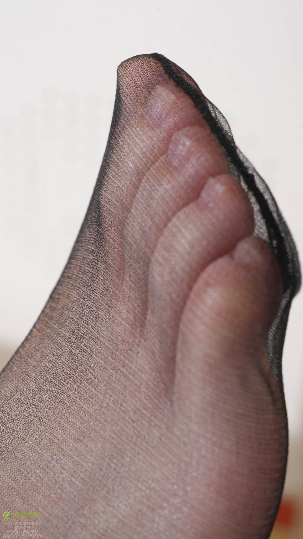 图片[98]-青柠映画 NO.040 – AN 浴缸鱼尾服[131P] – 速更版-美库