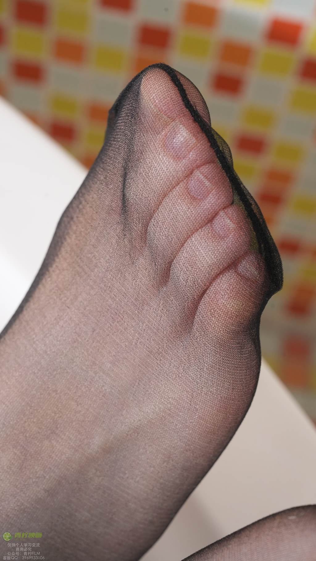 图片[99]-青柠映画 NO.040 – AN 浴缸鱼尾服[131P] – 速更版-美库