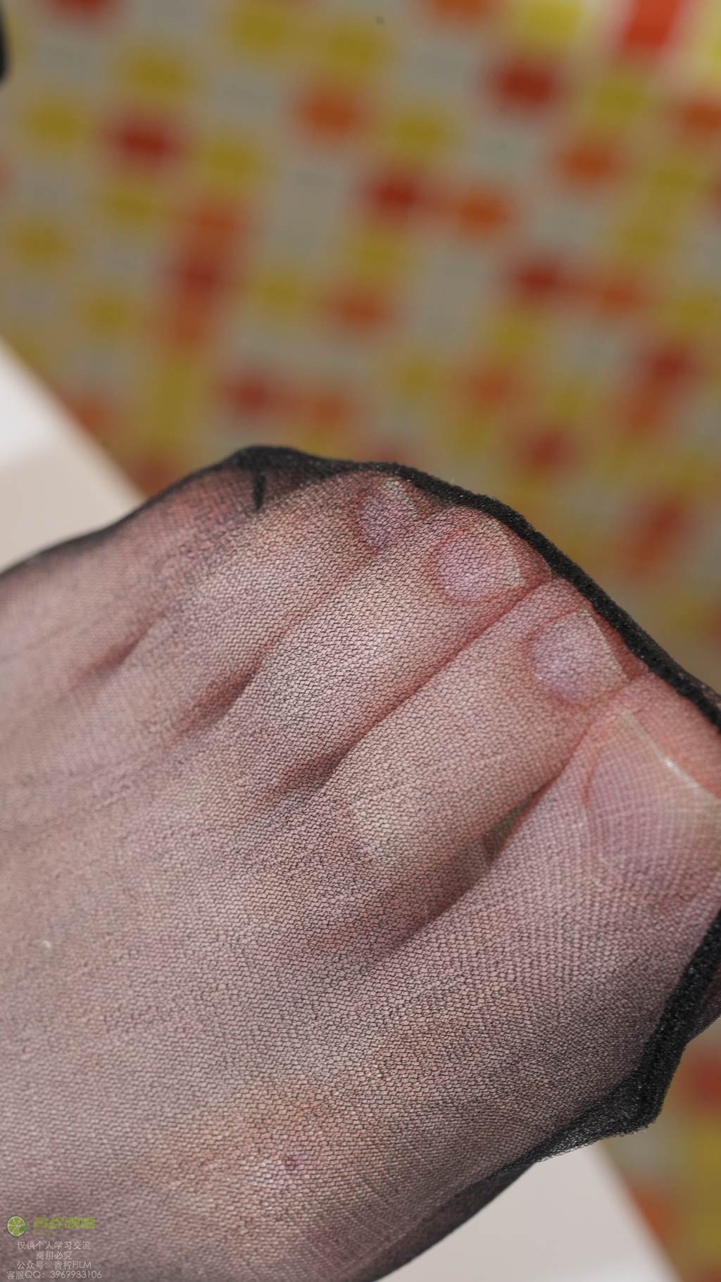 图片[100]-青柠映画 NO.040 – AN 浴缸鱼尾服[131P] – 速更版-美库