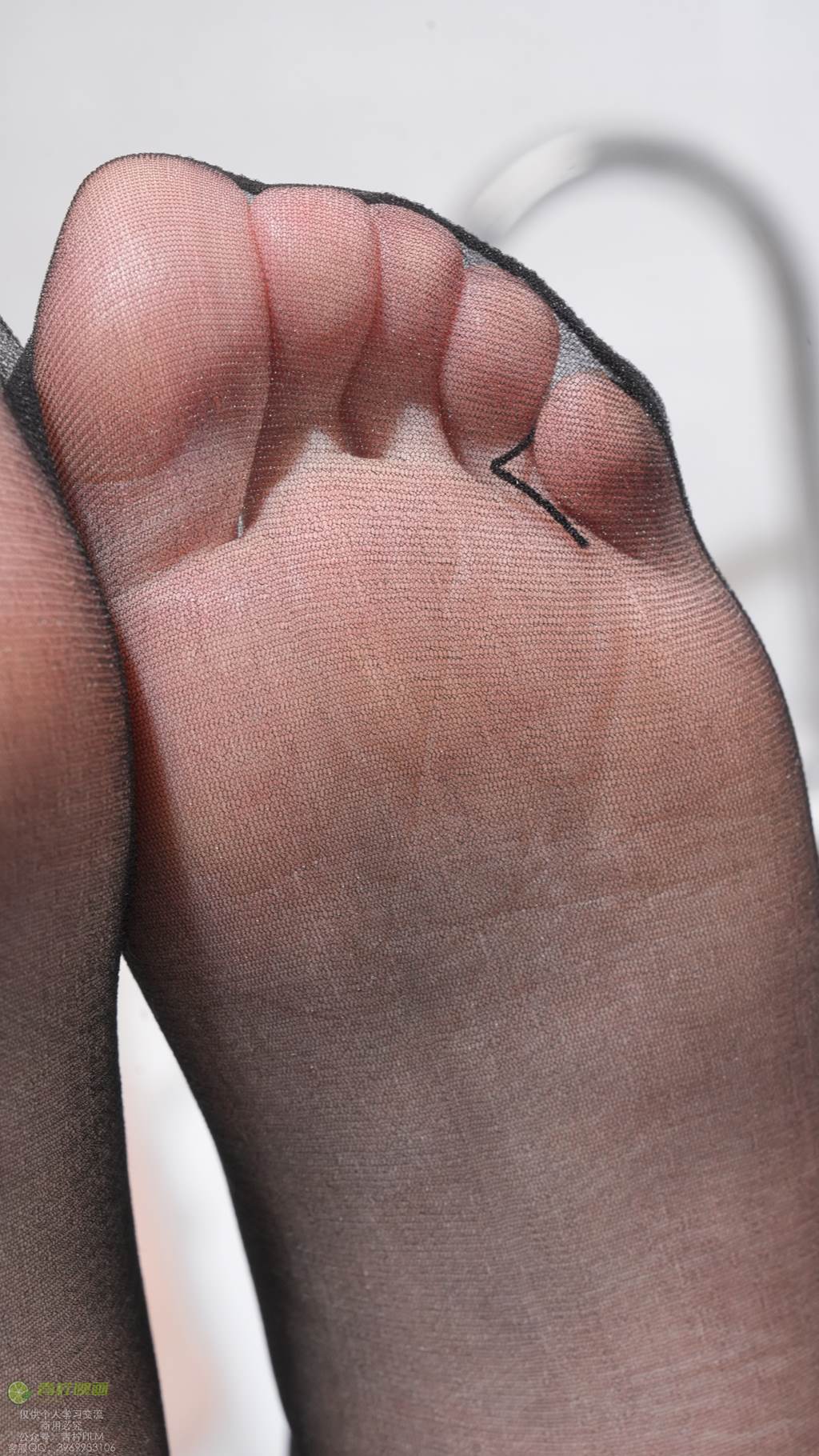 图片[104]-青柠映画 NO.040 – AN 浴缸鱼尾服[131P] – 速更版-美库