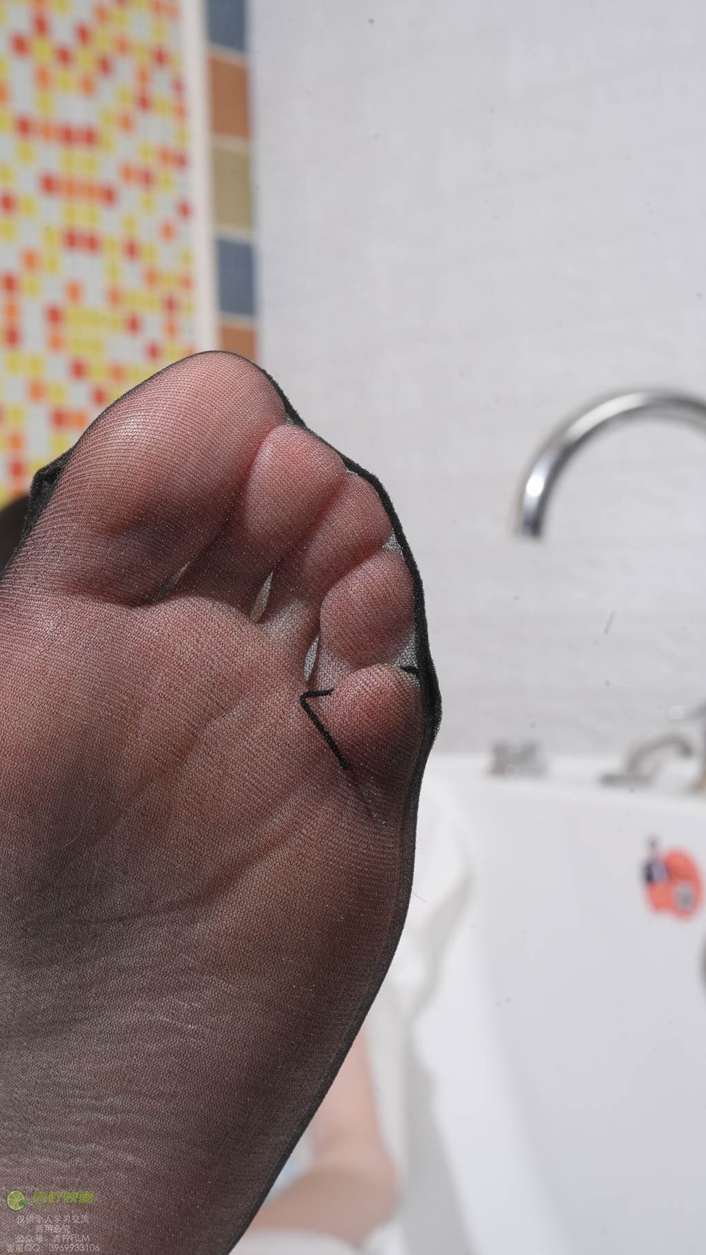 图片[114]-青柠映画 NO.040 – AN 浴缸鱼尾服[131P] – 速更版-美库