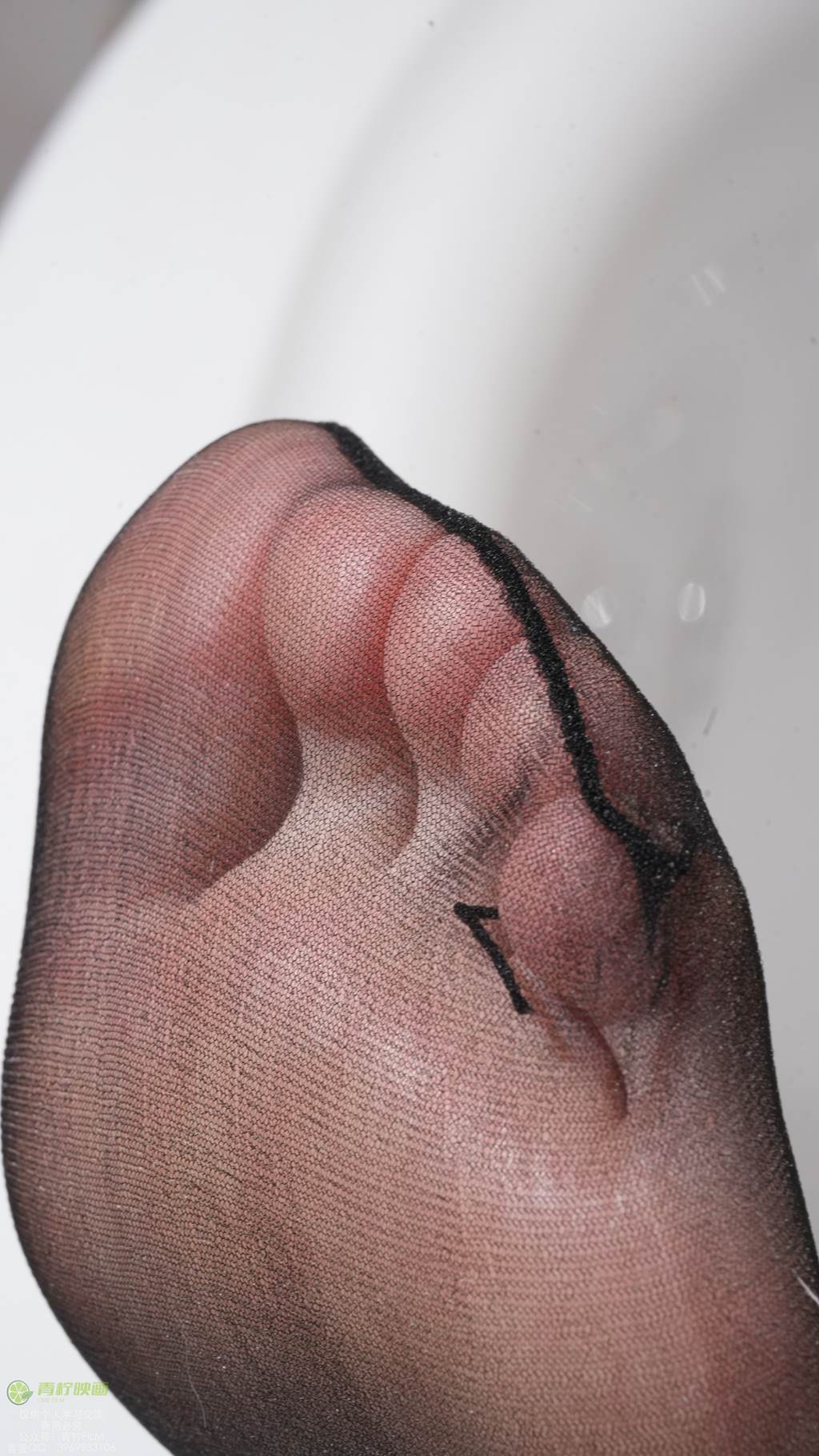 图片[118]-青柠映画 NO.040 – AN 浴缸鱼尾服[131P] – 速更版-美库