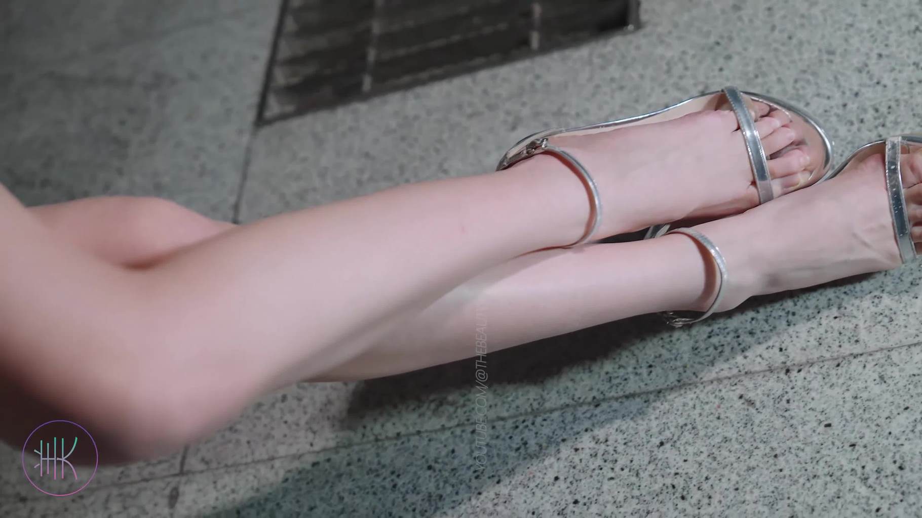 图片[18]-NO.1578 2024 广州车展 网红美女车模 beautyleg LOOKBOOK 34[30P] – 速更版-美库