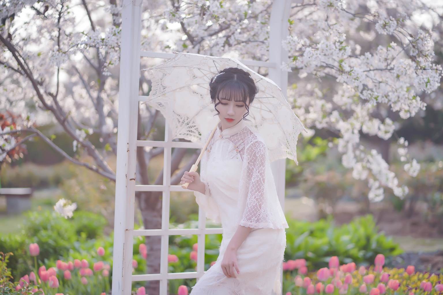 图片[11]-[YITUYU艺图语]2022.11.05 玲珑 -绮罗生的小苏苏-[27+1P] – 速更版-美库