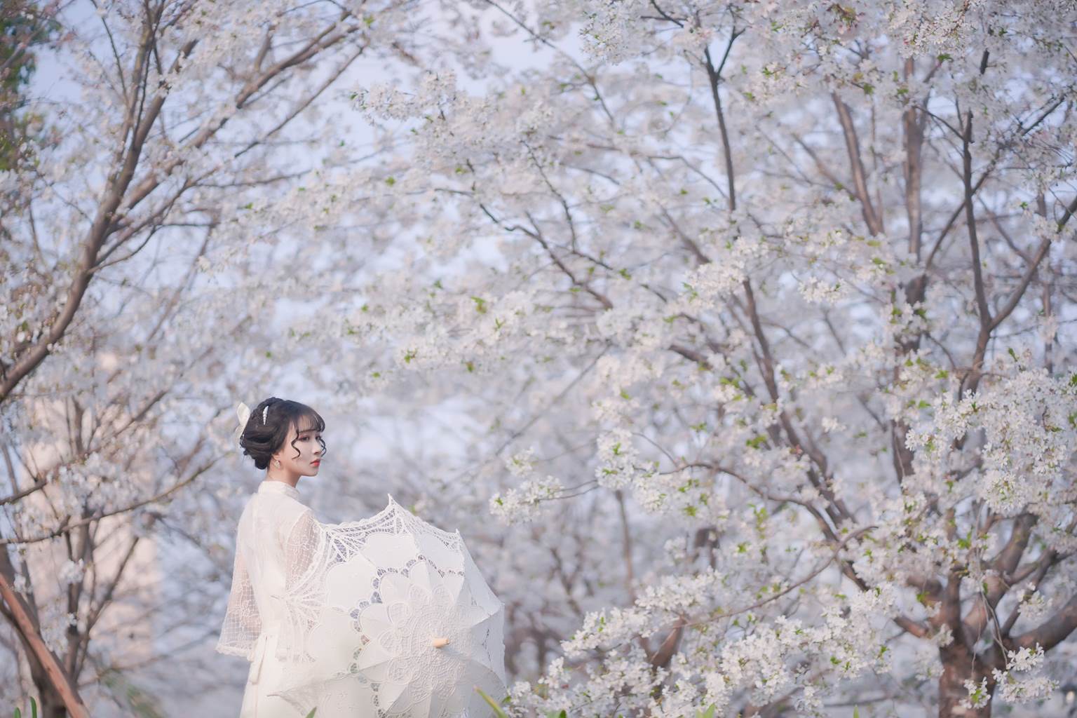 图片[15]-[YITUYU艺图语]2022.11.05 玲珑 -绮罗生的小苏苏-[27+1P] – 速更版-美库