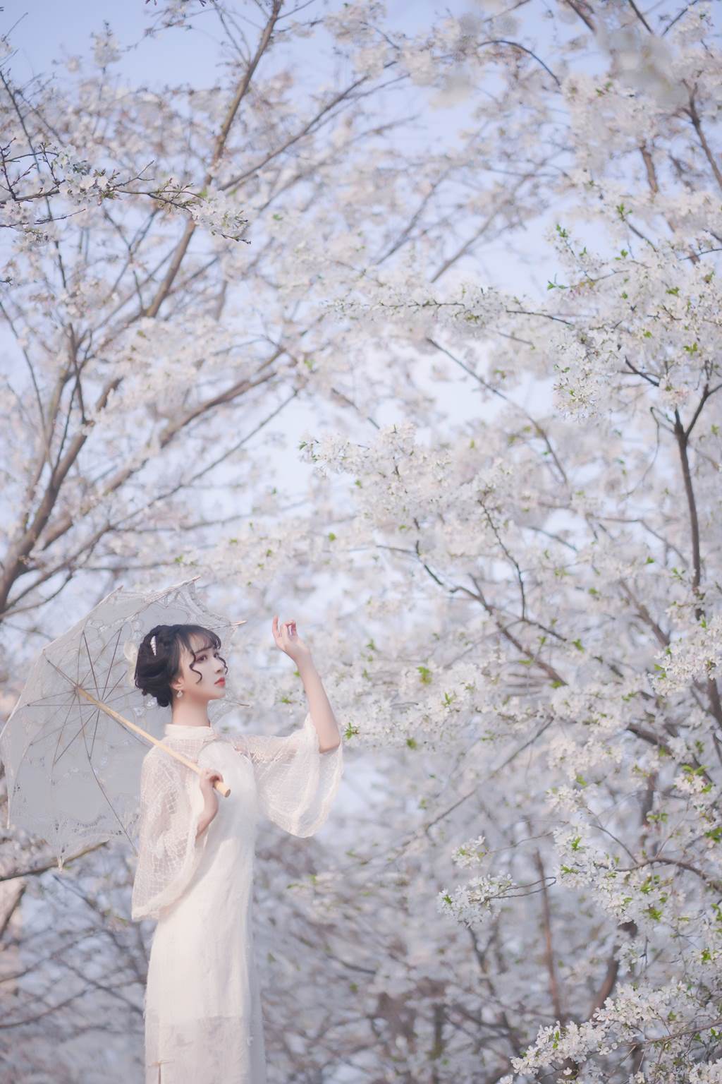 图片[16]-[YITUYU艺图语]2022.11.05 玲珑 -绮罗生的小苏苏-[27+1P] – 速更版-美库