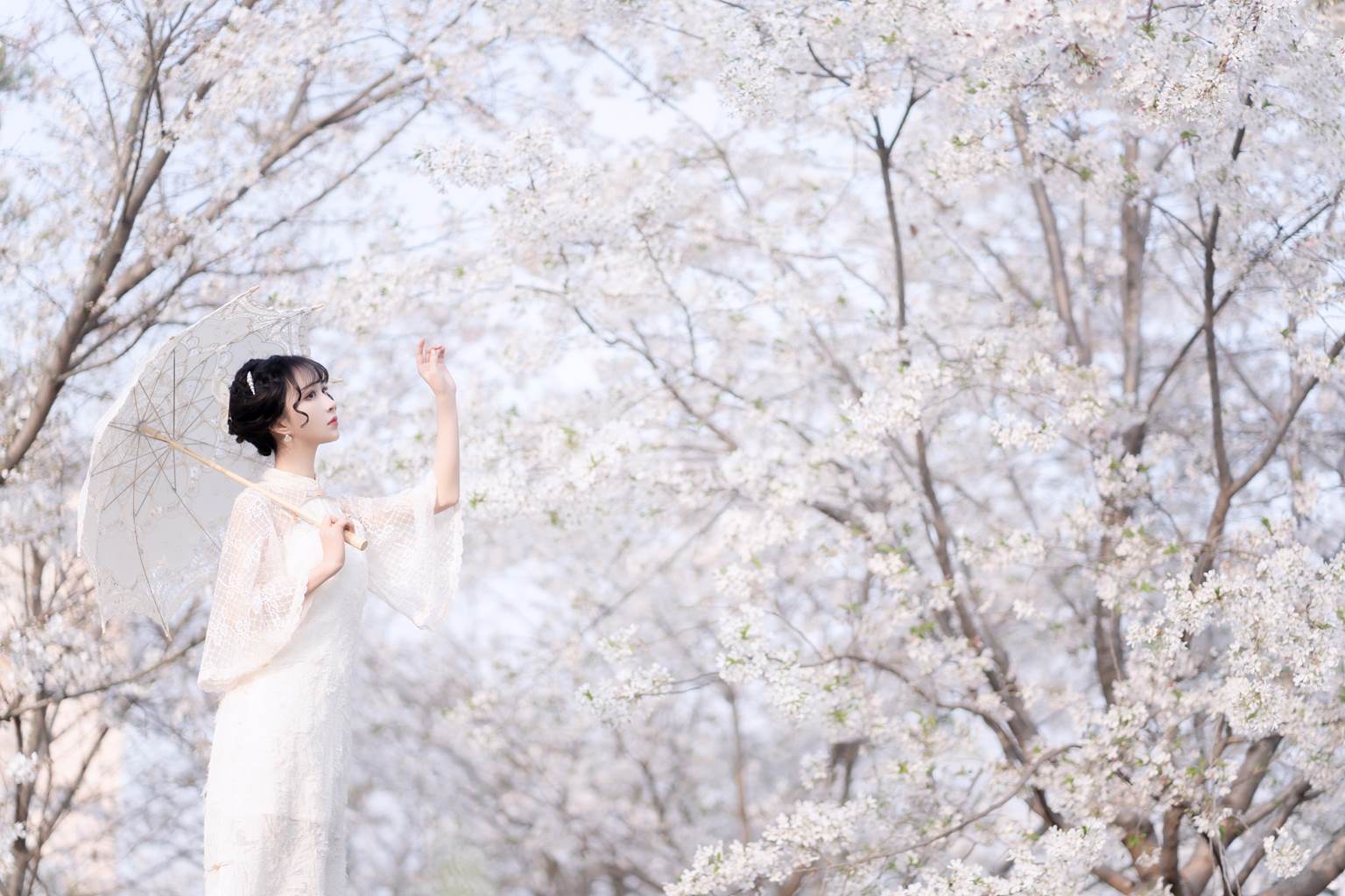 图片[17]-[YITUYU艺图语]2022.11.05 玲珑 -绮罗生的小苏苏-[27+1P] – 速更版-美库