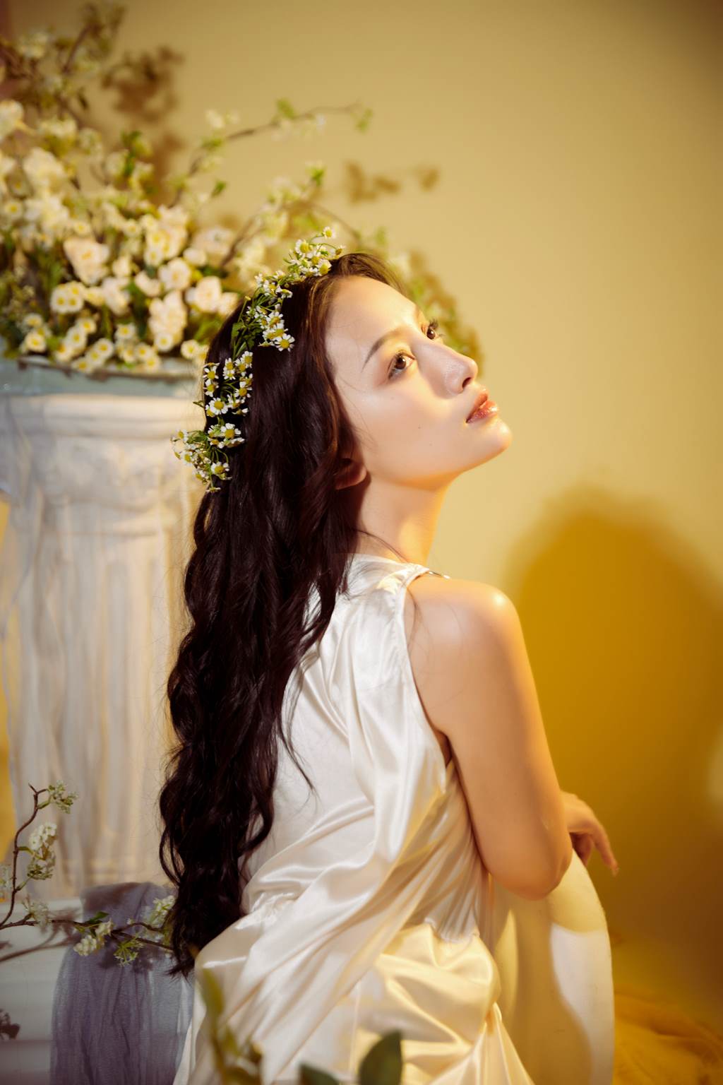 图片[18]-[YITUYU艺图语]2022.11.05 维纳斯 柠萌婧啊[35+1P] – 速更版-美库