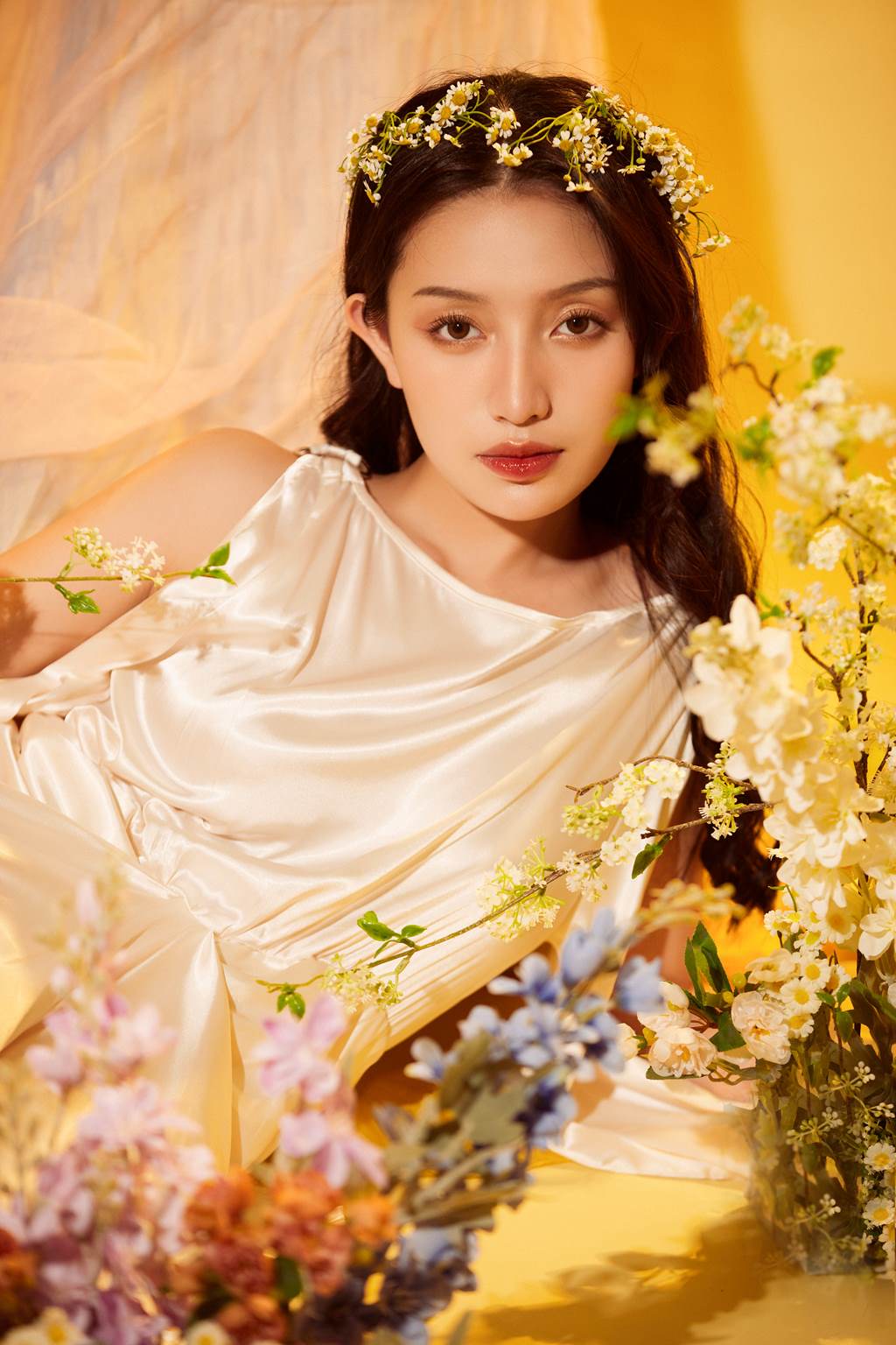 图片[29]-[YITUYU艺图语]2022.11.05 维纳斯 柠萌婧啊[35+1P] – 速更版-美库