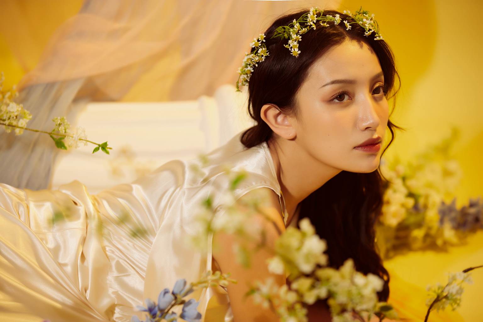 图片[31]-[YITUYU艺图语]2022.11.05 维纳斯 柠萌婧啊[35+1P] – 速更版-美库