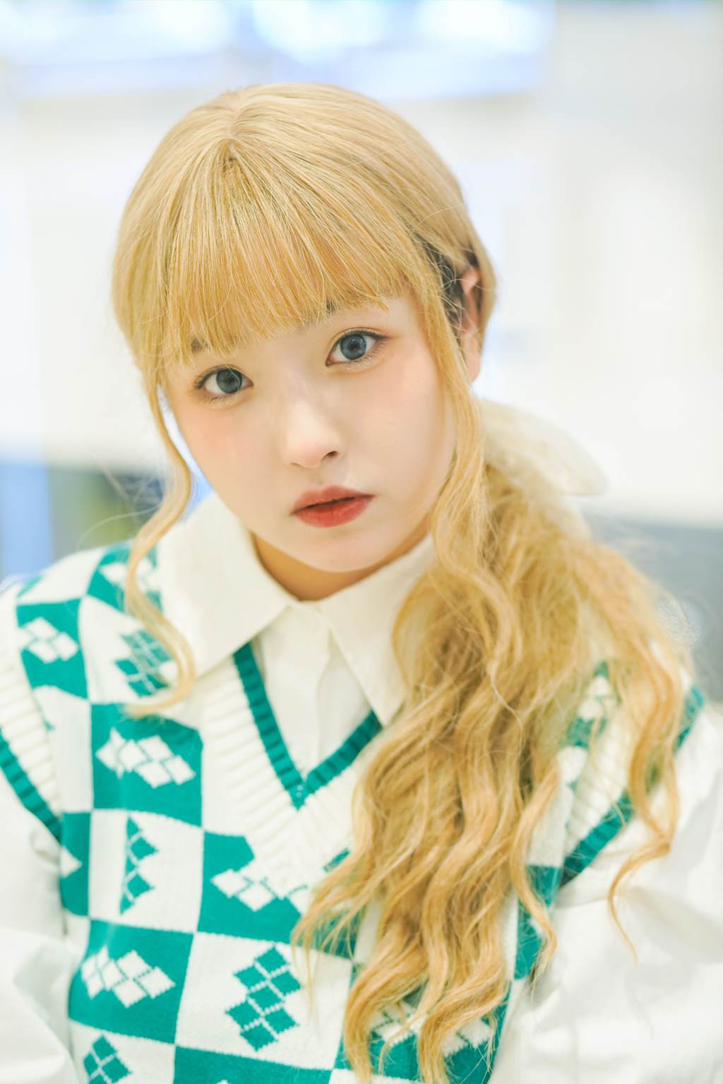 图片[17]-[YITUYU艺图语]2022.11.05 午休时间 -炸鸡冰可乐-[21+1P] – 速更版-美库