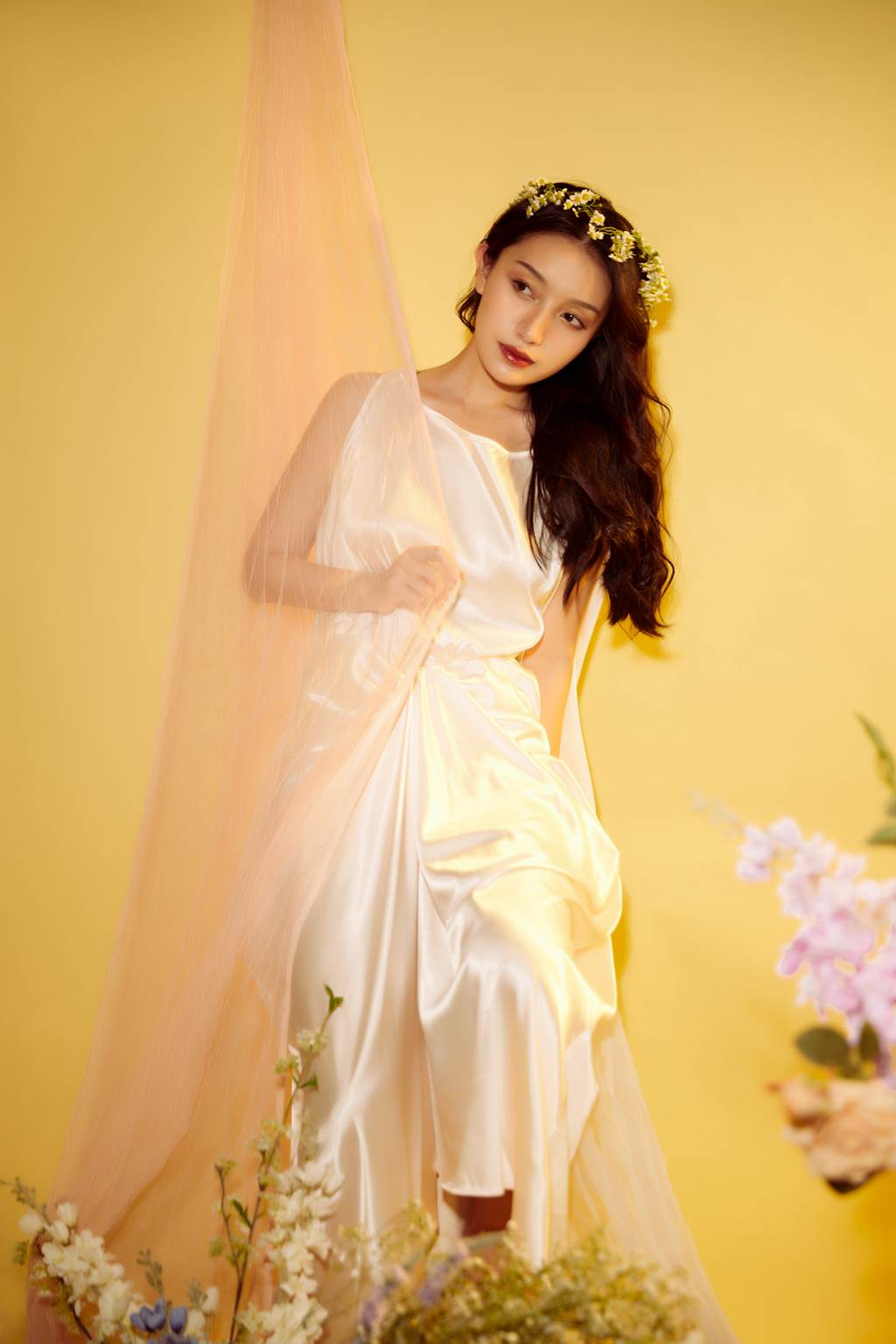 图片[35]-[YITUYU艺图语]2022.11.05 维纳斯 柠萌婧啊[35+1P] – 速更版-美库