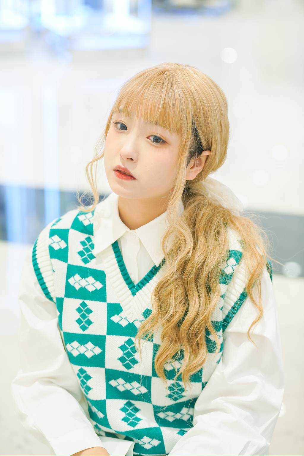 图片[18]-[YITUYU艺图语]2022.11.05 午休时间 -炸鸡冰可乐-[21+1P] – 速更版-美库