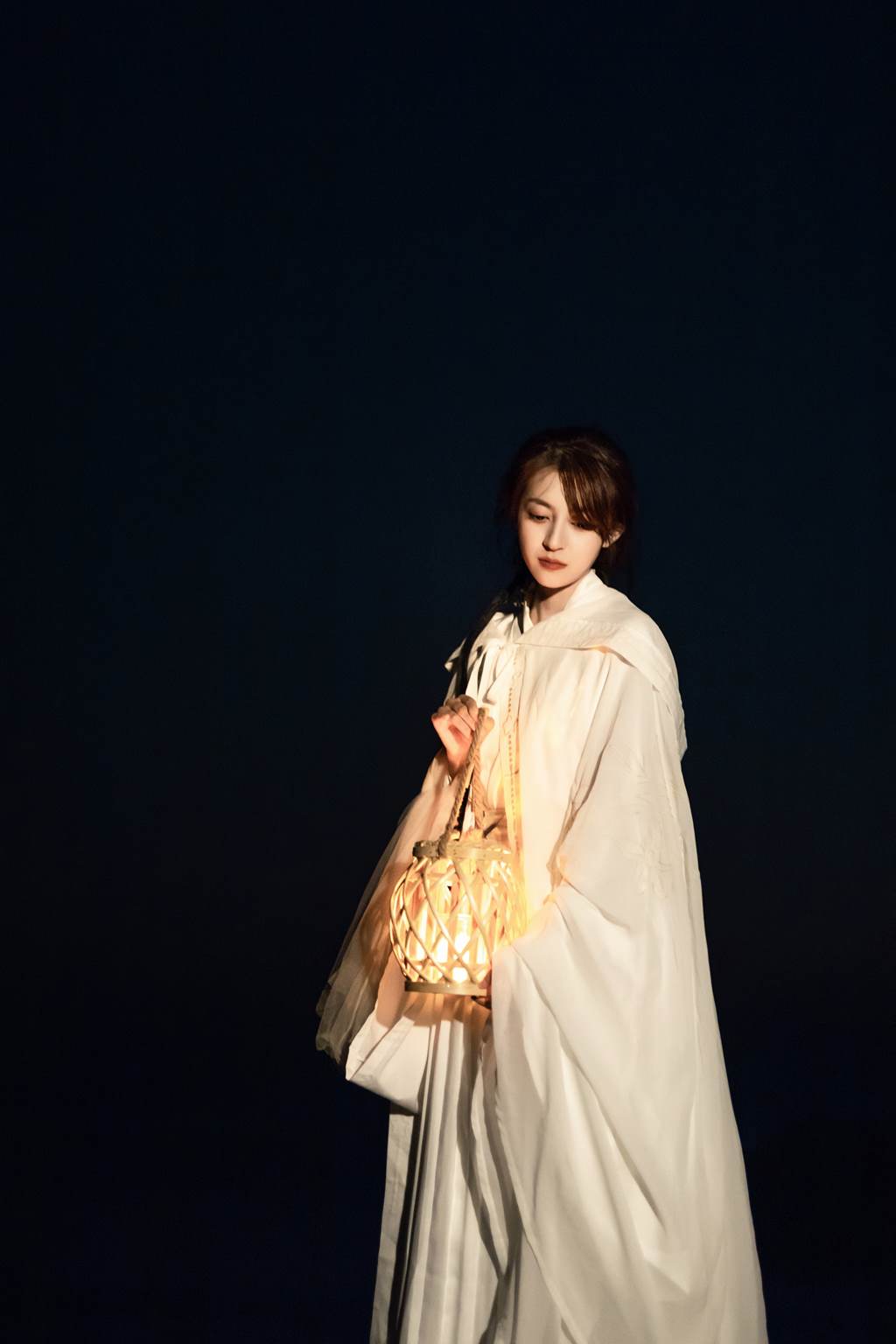 图片[10]-[YITUYU艺图语]2022.11.05 夜探故人 壹萱-[25+1P] – 速更版-美库