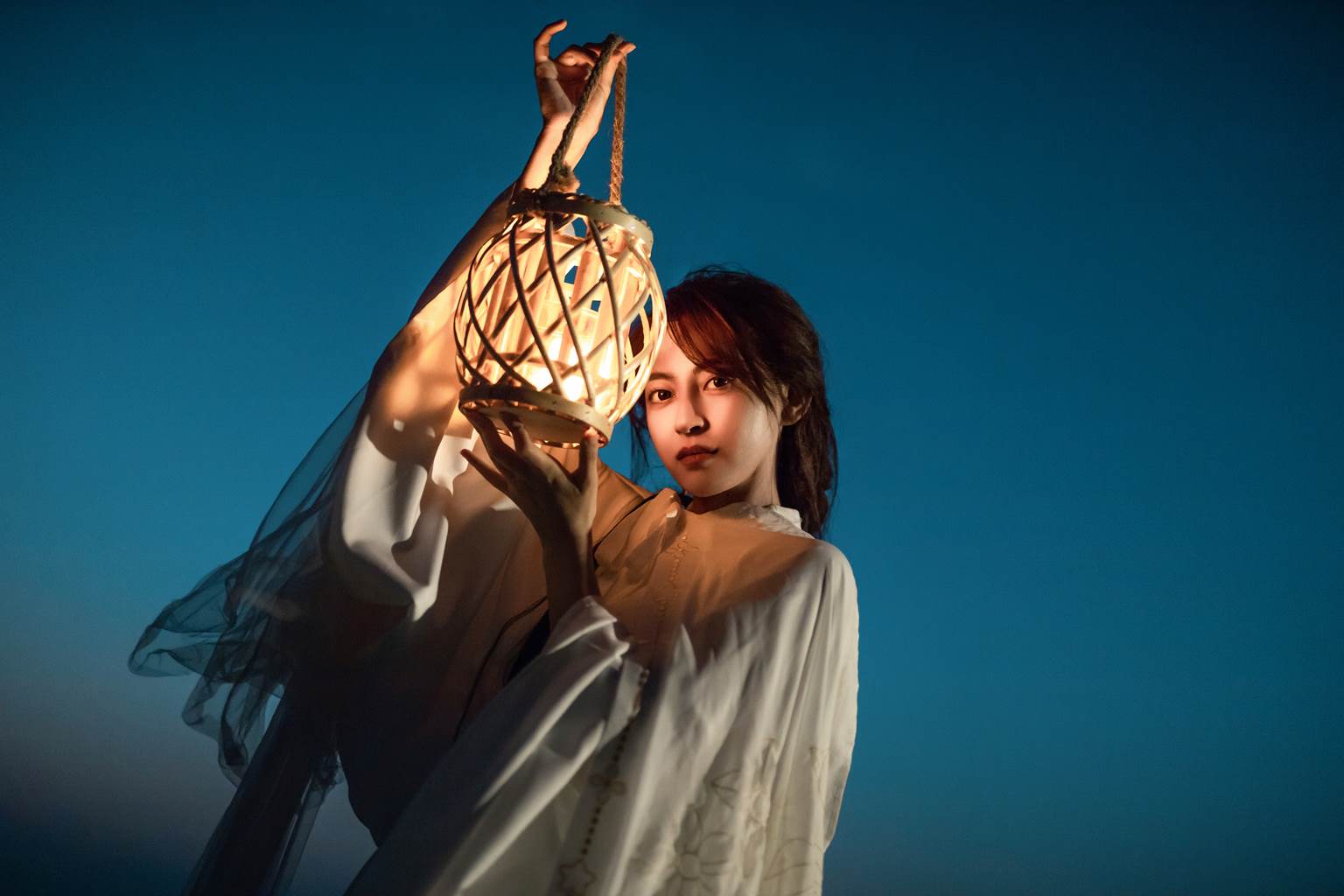 图片[26]-[YITUYU艺图语]2022.11.05 夜探故人 壹萱-[25+1P] – 速更版-美库