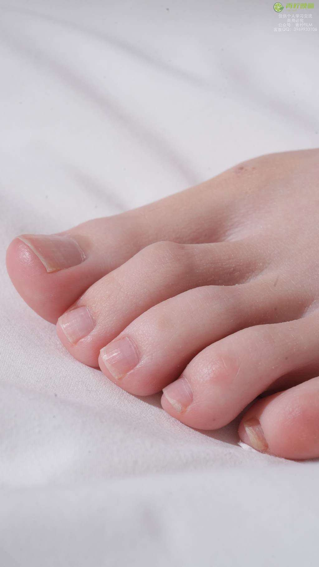 图片[76]-青柠映画 NO.041 – AN CK黑背心[101P] – 速更版-美库