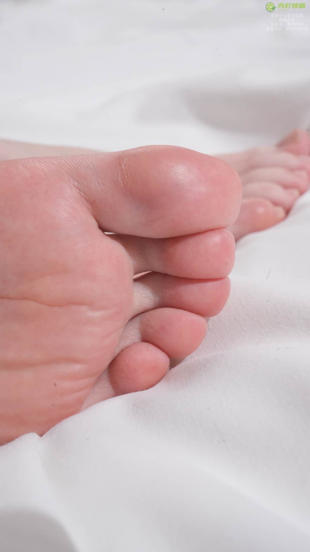 图片[81]-青柠映画 NO.041 – AN CK黑背心[101P] – 速更版-美库