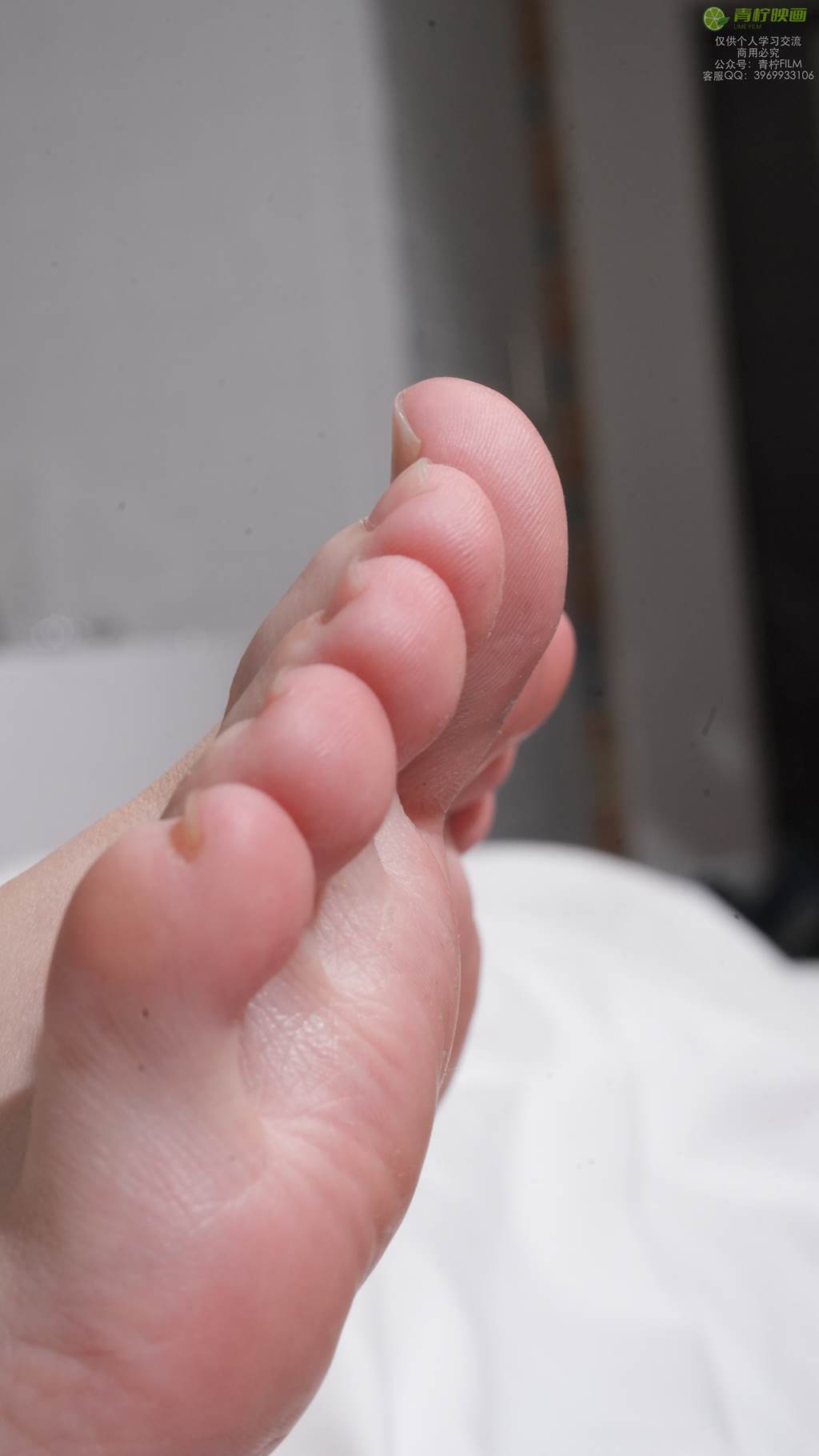 图片[87]-青柠映画 NO.041 – AN CK黑背心[101P] – 速更版-美库