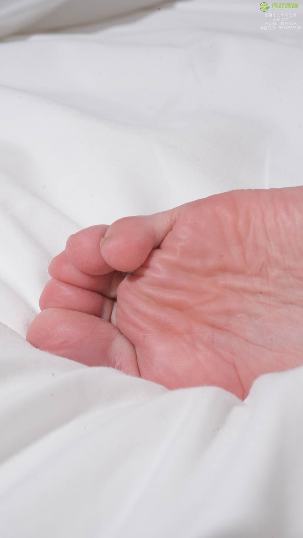 图片[89]-青柠映画 NO.041 – AN CK黑背心[101P] – 速更版-美库