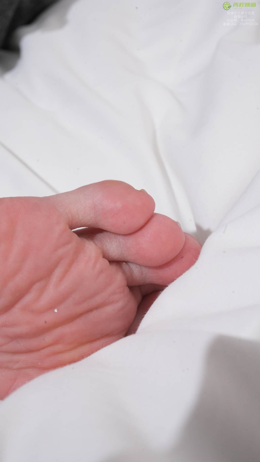 图片[90]-青柠映画 NO.041 – AN CK黑背心[101P] – 速更版-美库