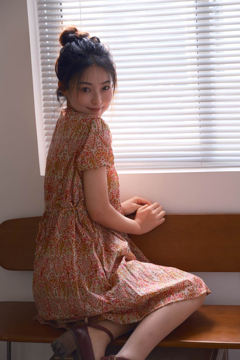 图片[10]-[YITUYU艺图语]2022.11.06 粉色 鱼尾酱[24+1P] – 速更版-美库