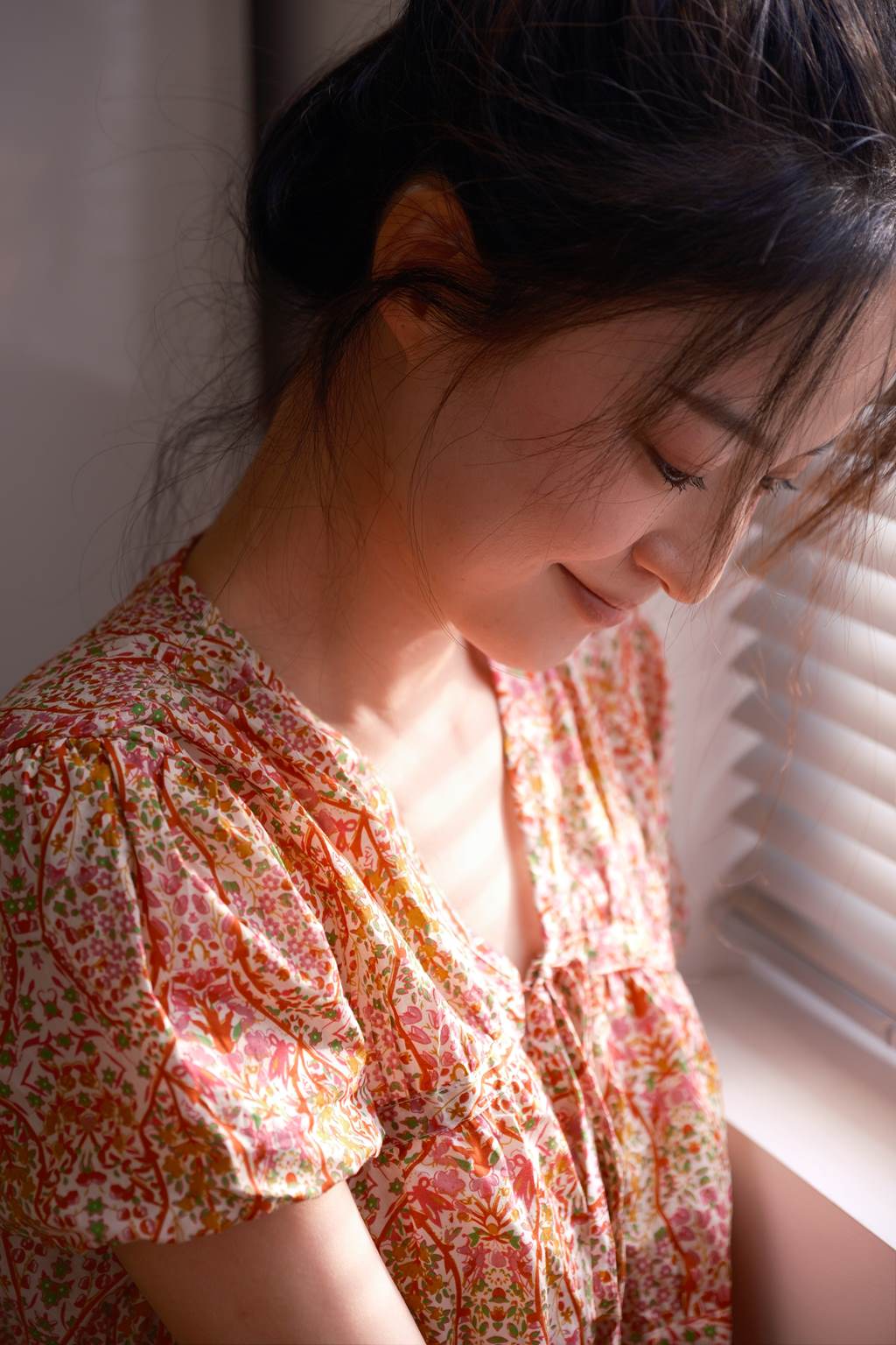 图片[11]-[YITUYU艺图语]2022.11.06 粉色 鱼尾酱[24+1P] – 速更版-美库