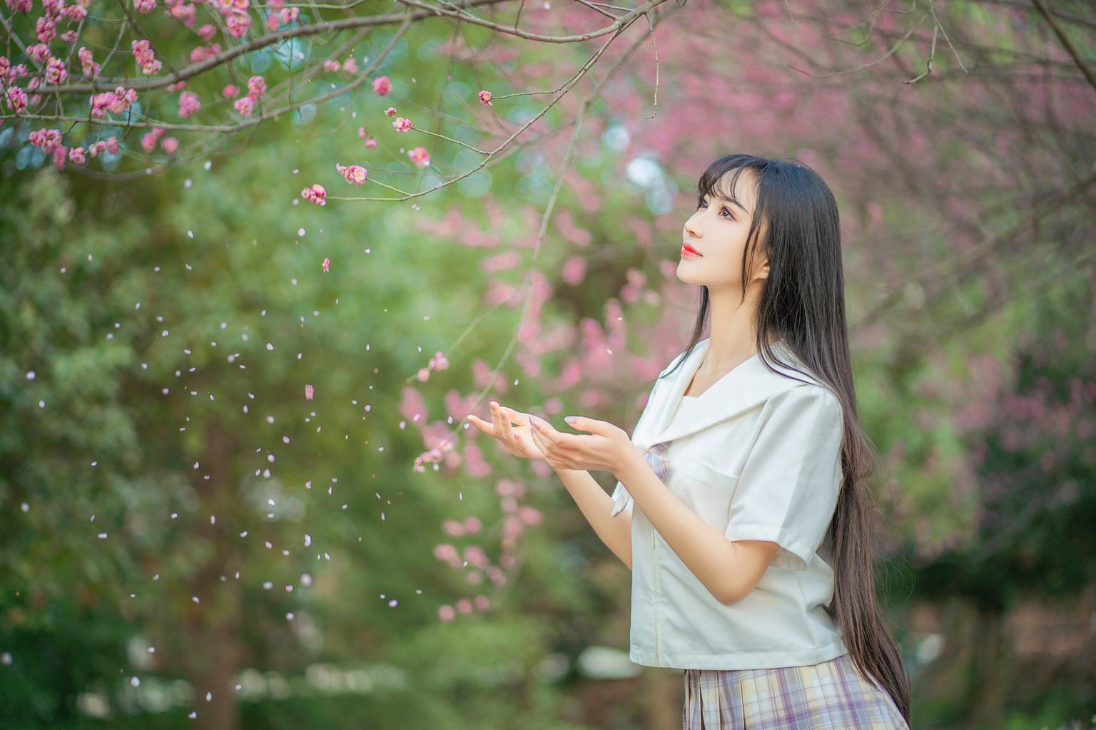 图片[10]-[YITUYU艺图语]2022.11.06 时光蹁跹 -绮罗生的小苏苏-[32+1P] – 速更版-美库