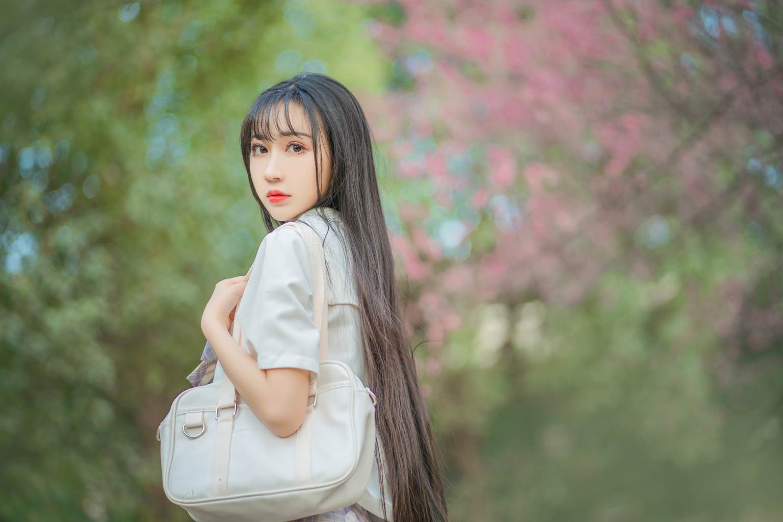 图片[17]-[YITUYU艺图语]2022.11.06 时光蹁跹 -绮罗生的小苏苏-[32+1P] – 速更版-美库