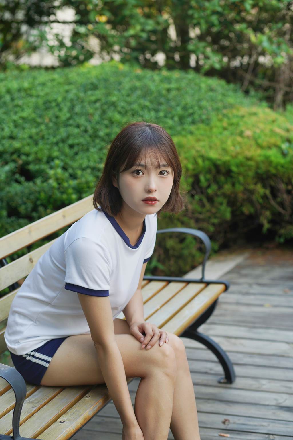 图片[15]-[YITUYU艺图语]2022.11.06 体操服 -炸鸡冰可乐-[19+1P] – 速更版-美库