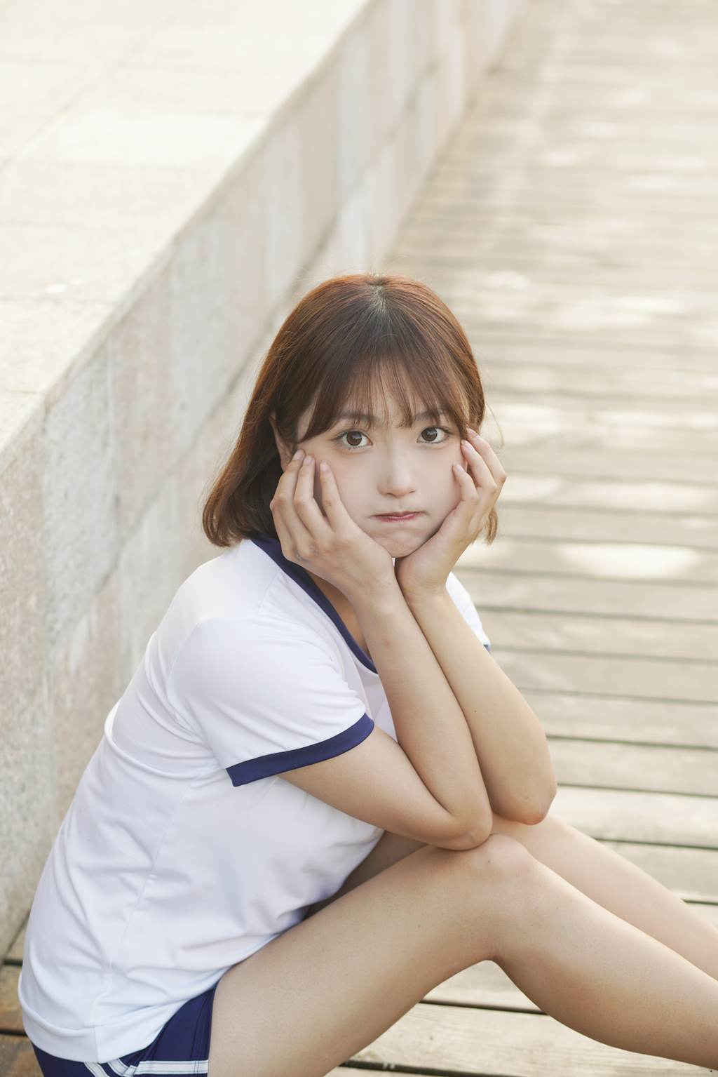 图片[16]-[YITUYU艺图语]2022.11.06 体操服 -炸鸡冰可乐-[19+1P] – 速更版-美库