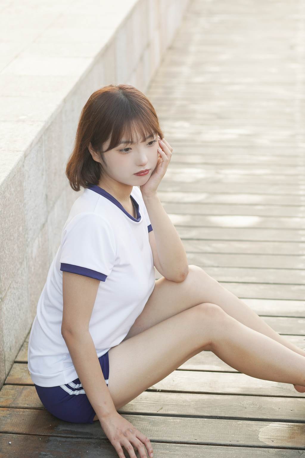 图片[18]-[YITUYU艺图语]2022.11.06 体操服 -炸鸡冰可乐-[19+1P] – 速更版-美库