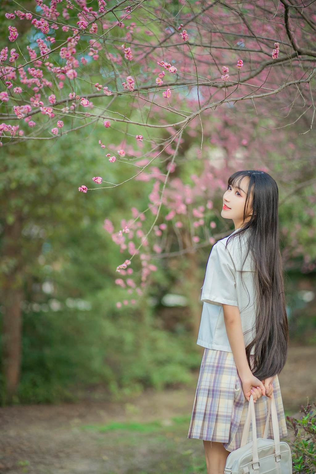 图片[34]-[YITUYU艺图语]2022.11.06 时光蹁跹 -绮罗生的小苏苏-[32+1P] – 速更版-美库